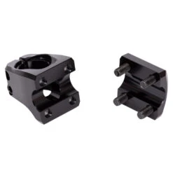 Wethepeople Index Front Load Stem -Canyon Sport Store 0