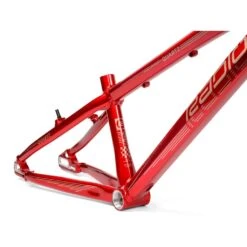 Radio Raceline Quartz 2025 Pro L Cruiser Frame -Canyon Sport Store 02EC9E11 B50F 4B6D 81E7 88FF398F1307