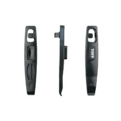 6MIL TL-01 Tyre Lever