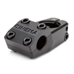 Cinema Analog Low Top Load Stem