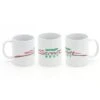 Skyway Street Beat Coffee Mug