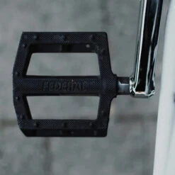 Federal Contact Pedals 10 Federal Contact Pedals -Canyon Sport Store 11