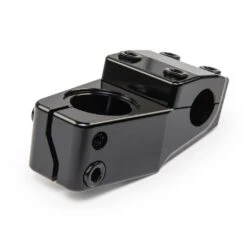 Eclat Dune Stem -Canyon Sport Store 111