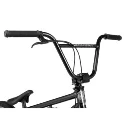 Wethepeople Versus 20 Inch Bike -Canyon Sport Store 11111