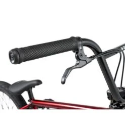 Wethepeople Versus 20 Inch Bike -Canyon Sport Store 1111 6d16104e d128 481c 8ada 300dcfaf50ac