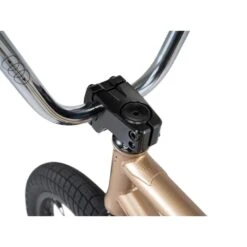 Wethepeople Crysis 20 Inch BMX Bike -Canyon Sport Store 1111 ed2b6916 d1cd 47ae b35f 2580c100c415