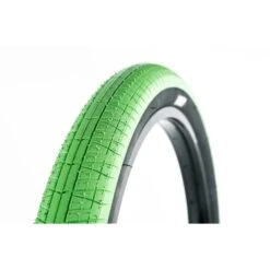 Family F603 16 Inch Tyre -Canyon Sport Store 111 847f13e3 7ab7 426d 81a7 e4f69865817c
