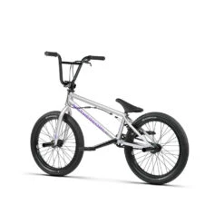 Wethepeople Versus 20 Inch Bike -Canyon Sport Store 112