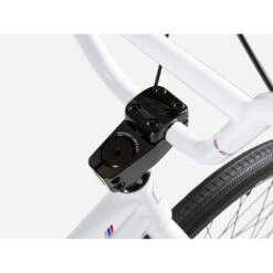 Wethepeople Atlas 24 Inch Bike -Canyon Sport Store 1169A40B 2F71 4701 9E11 1B7B6704E69A