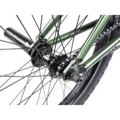 Wethepeople Revolver 20 Inch Bike -Canyon Sport Store 11 15de07be 0c88 449f b080 53f6718d9de8