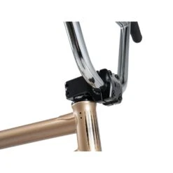 Wethepeople Crysis 20 Inch BMX Bike -Canyon Sport Store 11 3aec0d88 a510 422d 8916 cddd73205593