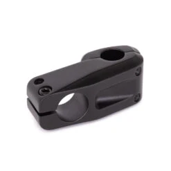 Eclat Onyx Stem (22.2mm Clamp) -Canyon Sport Store 11 6f09e6b7 0487 43a8 b53c cd9b89568a50