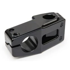 Eclat Dune Stem -Canyon Sport Store 11 7b1d35e5 3531 42e0 895a 5199118a1676