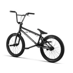 Wethepeople Versus 20 Inch Bike -Canyon Sport Store 11 aabda92d 6acd 4f64 9be5 3fae037180dd