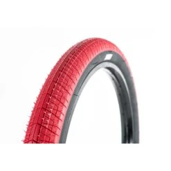 Family F603 16 Inch Tyre -Canyon Sport Store 11 c9ed11f7 e7f2 4a2a b4f1 28ab704418e6