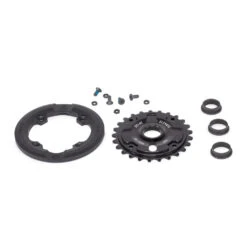 Eclat Elevate Guard Sprocket -Canyon Sport Store 11 e2172f47 9425 4064 9940 da1d8a538fcd