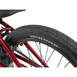 Wethepeople Versus 20 Inch Bike -Canyon Sport Store 122