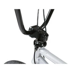 Wethepeople Versus 20 Inch Bike -Canyon Sport Store 1222