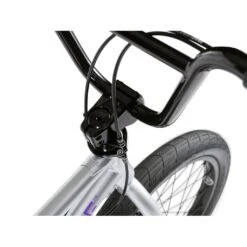 Wethepeople Versus 20 Inch Bike -Canyon Sport Store 12222