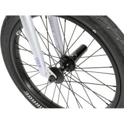 Wethepeople Versus 20 Inch Bike -Canyon Sport Store 12 80445c33 7067 4203 8c59 5555937cd58b