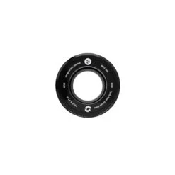 Box ONE Bottom Bracket B52 35mm -Canyon Sport Store 13.2213.9892.1 9ae24189 b729 4fe2 ba0a 58158866ed41