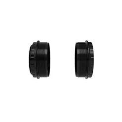 Box ONE Bottom Bracket B52 35mm -Canyon Sport Store 13.2213.9892.53 55f677dd e34a 440e bfdd eea8ef5b1d70