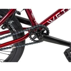 Wethepeople Versus 20 Inch Bike -Canyon Sport Store 1333