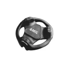 6MIL SW-02 Spoke Tool