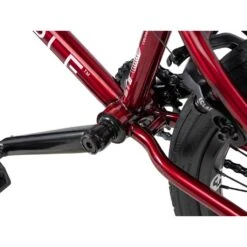 Wethepeople Versus 20 Inch Bike -Canyon Sport Store 144