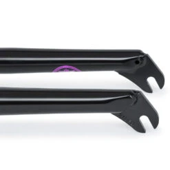 Radio Nemesis Forks -Canyon Sport Store 1999D22C 0962 460D B8C0 BAD866B8DB41