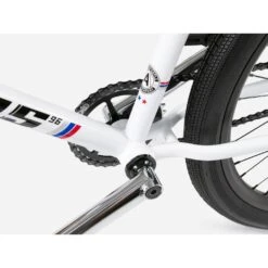 Wethepeople Atlas 24 Inch Bike -Canyon Sport Store 19C8EB25 B5A5 4C27 A59A 7EA82683EFAA