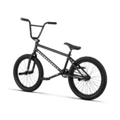 Wethepeople Revolver 20 Inch Bike -Canyon Sport Store 1 06f52c77 6840 410f b09b 427e460dac9a