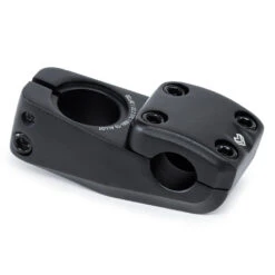 Eclat Onyx Stem (22.2mm Clamp) -Canyon Sport Store 1 2b6585ac 5158 45d2 aa52 4e24446b79b7