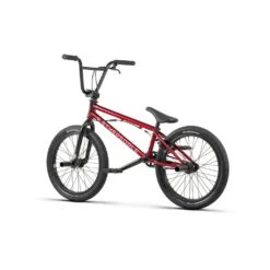 Wethepeople Versus 20 Inch Bike -Canyon Sport Store 1 2f86b603 d3ca 4293 9dc3 152d419e23a3