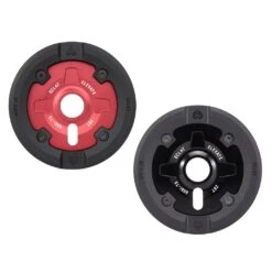 Eclat Elevate Guard Sprocket -Canyon Sport Store 1 4733dc8a d1a0 4fed 8c23 f02c71f2b23c