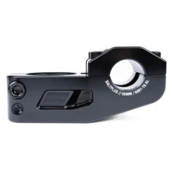 Salt Plus Manta Top Load Stem 11 Salt Plus Manta Top Load Stem -Canyon Sport Store 1 52c6d341 a03c 4767 9839 5cb9b6361d36