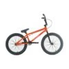 Colony Horizon 20 Inch Bike