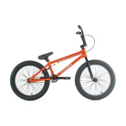 Colony Horizon 20 Inch Bike