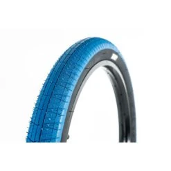 Family F603 16 Inch Tyre -Canyon Sport Store 1 904f2b56 7ddf 4a5e ba1c 45dff8dcd89a
