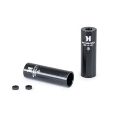 Wethepeople Message Alloy Pegs (Pair)