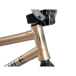 Wethepeople Crysis 20 Inch BMX Bike -Canyon Sport Store 1 b6da6e91 5192 45bd bfe3 c8454faaf19d