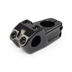 Eclat Burns Stem -Canyon Sport Store 1 fb6d69ce f48c 4977 bf92 621c4b19839c