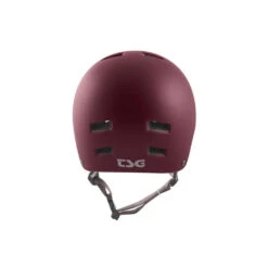 TSG Nipper Maxi Helmet / Satin Cabernet -Canyon Sport Store 20BMN2LVJ2 514fdb21 e093 411d 8d80 372b96284514