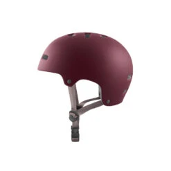 TSG Nipper Maxi Helmet / Satin Cabernet -Canyon Sport Store 20BMN2LVJ2 ad8ca3f7 1391 4318 9398 31d1a77b1b4e