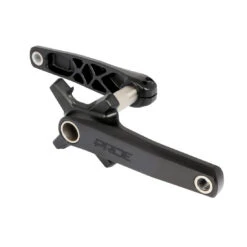Pride Newton SX Youth Crankset