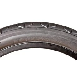 FITBIKECO F/U Tyre 5 FITBIKECO F/U Tyre -Canyon Sport Store 22266A66 E1A4 4BCB 8823 0D558073099A