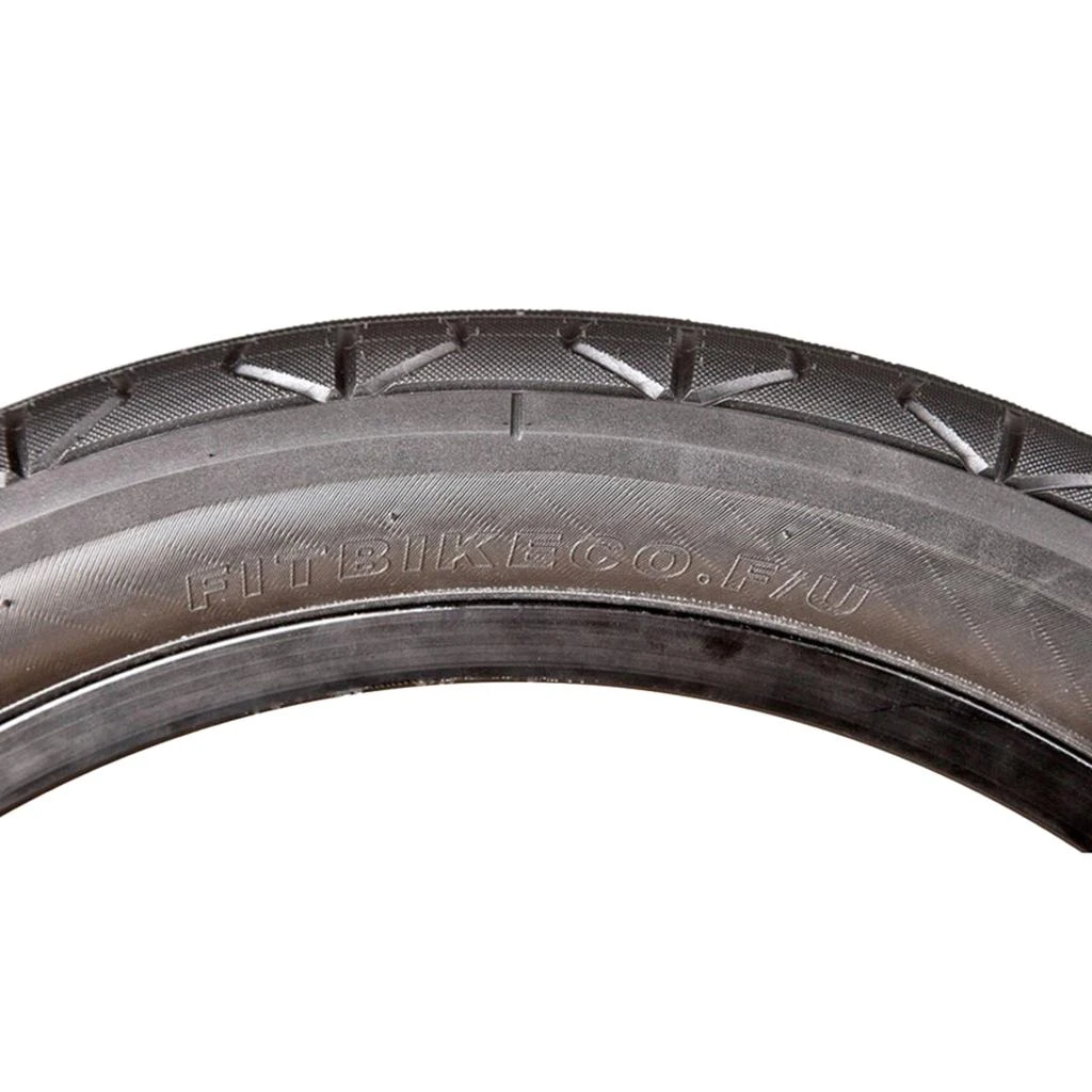 FITBIKECO F/U Tyre 3 FITBIKECO F/U Tyre - Image 3
