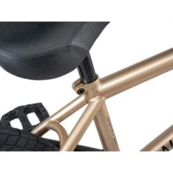 Wethepeople Crysis 20 Inch BMX Bike -Canyon Sport Store 22 6403ae14 c96f 4326 868a 2fade14aef27