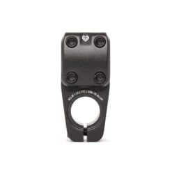 Eclat Onyx Stem (22.2mm Clamp) -Canyon Sport Store 22 76e3dc1a f72e 4341 b54c 37983b605de0