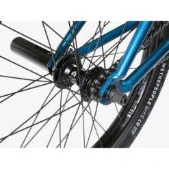 Wethepeople Revolver 20 Inch Bike -Canyon Sport Store 22 c043f895 466e 4622 8e80 791a4b860011